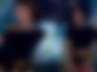 LuxuryQueens's Live Sex Cam Show