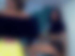 LuxuryQueens's Live Sex Cam Show