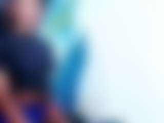 LuxuryQueens's Live Sex Cam Show