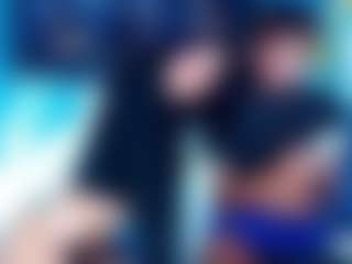 LuxuryQueens's Live Sex Cam Show