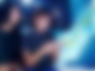 LuxuryQueens's Live Sex Cam Show