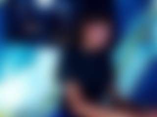 LuxuryQueens's Live Sex Cam Show