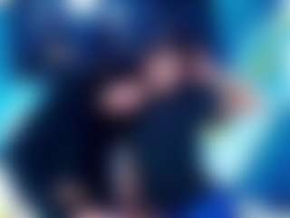 Live cam show with LuxuryQueens - White on camwithhim.com | colombia