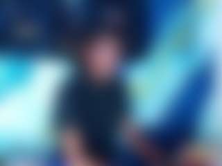 LuxuryQueens's Live Sex Cam Show