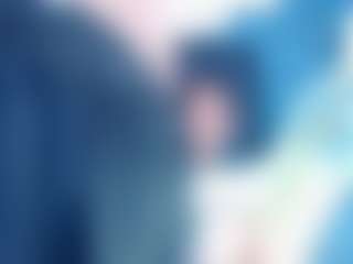 LuxuryQueens's Live Sex Cam Show