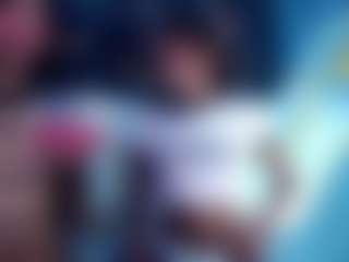LuxuryQueens's Live Sex Cam Show