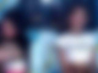 LuxuryQueens's Live Sex Cam Show