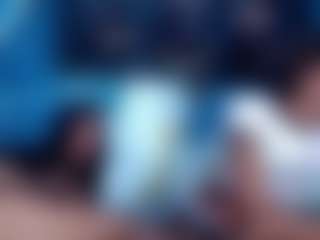 LuxuryQueens's Live Sex Cam Show