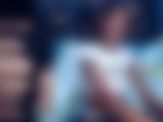 Live cam show with LuxuryQueens - White on madthumbs | colombia