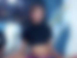 LuxuryQueens's Live Sex Cam Show
