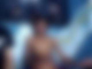 Live cam show with LuxuryQueens - Tattoos on TottyGirls