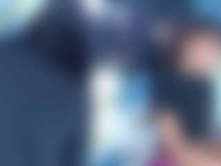 Live cam show with LuxuryQueens - White on Fling VIP Chat | colombia