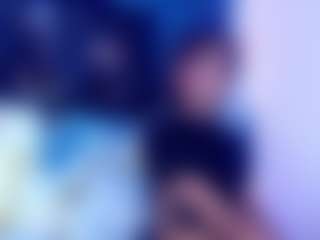 LuxuryQueens's Live Sex Cam Show