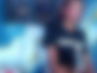 LuxuryQueens's Live Sex Cam Show