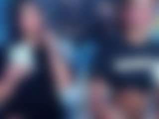 LuxuryQueens's Live Sex Cam Show