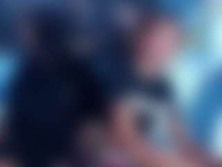 LuxuryQueens's Live Sex Cam Show