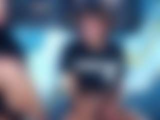 LuxuryQueens's Live Sex Cam Show