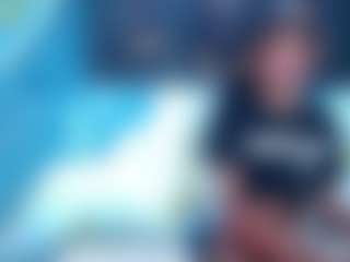 LuxuryQueens's Live Sex Cam Show