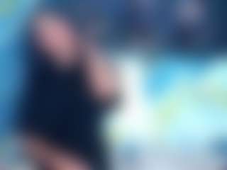LuxuryQueens's Live Sex Cam Show