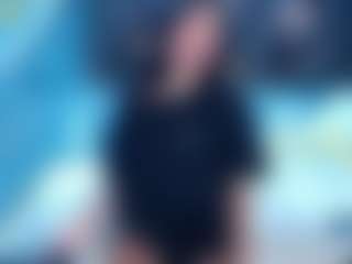 LuxuryQueens's Live Sex Cam Show
