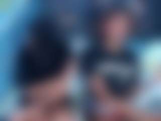 LuxuryQueens's Live Sex Cam Show