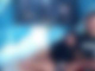 LuxuryQueens's Live Sex Cam Show