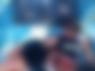 Live cam show with LuxuryQueens - Mexican on StripNow | colombia