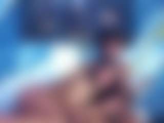 LuxuryQueens's Live Sex Cam Show