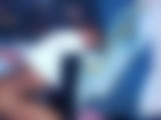 Live cam show with LuxuryQueens - Orgasm on alttransgirls