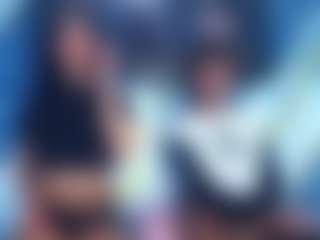 LuxuryQueens's Live Sex Cam Show