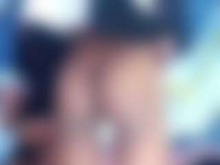 LuxuryQueens's Live Sex Cam Show