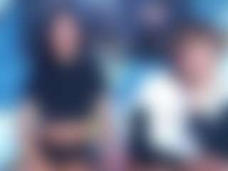 LuxuryQueens's Live Sex Cam Show