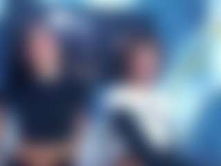 LuxuryQueens's Live Sex Cam Show