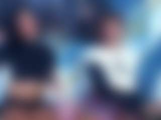 LuxuryQueens's Live Sex Cam Show