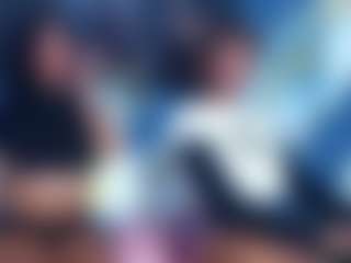 Live cam show with LuxuryQueens - Ukrainian on EXY | colombia