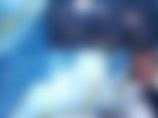 LuxuryQueens's Live Sex Cam Show