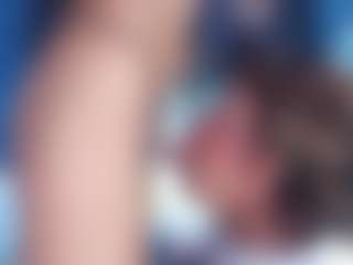 LuxuryQueens's Live Sex Cam Show