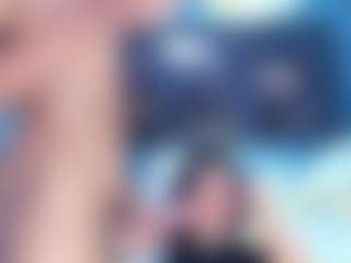 LuxuryQueens's Live Sex Cam Show