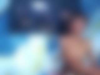 LuxuryQueens's Live Sex Cam Show