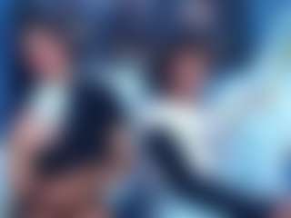 LuxuryQueens's Live Sex Cam Show