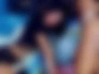 LuxuryQueens's Live Sex Cam Show