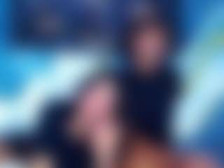 LuxuryQueens's Live Sex Cam Show
