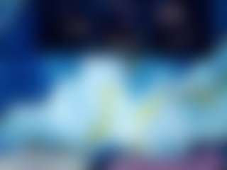 LuxuryQueens's Live Sex Cam Show