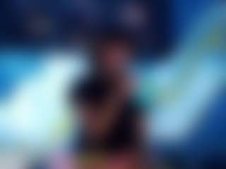 LuxuryQueens's Live Sex Cam Show