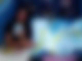 Live cam show with LuxuryQueens - HD on Nude Chat * 1 On 1 Webcam Sex * Live Cam Show