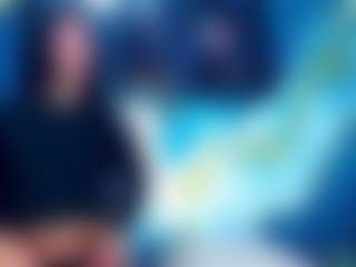 Live cam show with LuxuryQueens - Drinking on Mixed Magazine Live