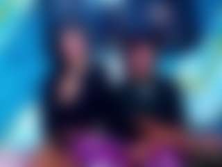 LuxuryQueens's Live Sex Cam Show