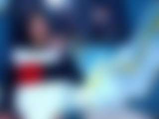 LuxuryQueens's Live Sex Cam Show