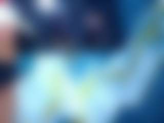 LuxuryQueens's Live Sex Cam Show