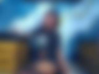 LuxuryQueens's Live Sex Cam Show